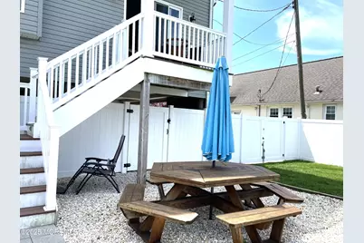 303 Central Avenue, Point Pleasant Beach, NJ 08742 - Photo 17