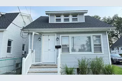 104 Burlington Avenue, Leonardo, NJ 07737 - Photo 1