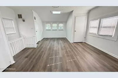 104 Burlington Avenue, Leonardo, NJ 07737 - Photo 23
