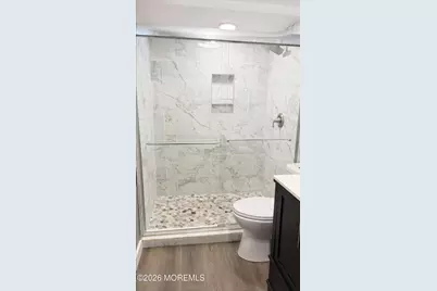 104 Burlington Avenue, Leonardo, NJ 07737 - Photo 21
