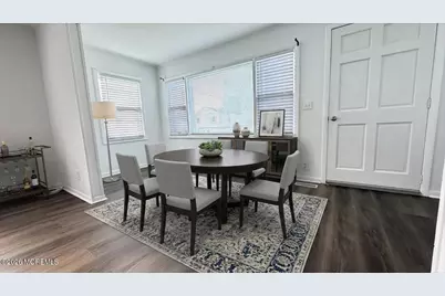 104 Burlington Avenue, Leonardo, NJ 07737 - Photo 9