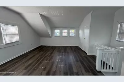 104 Burlington Avenue, Leonardo, NJ 07737 - Photo 27