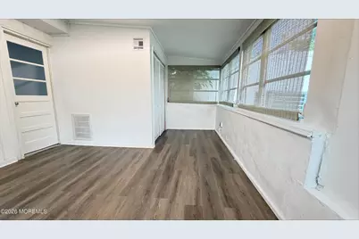 104 Burlington Avenue, Leonardo, NJ 07737 - Photo 17