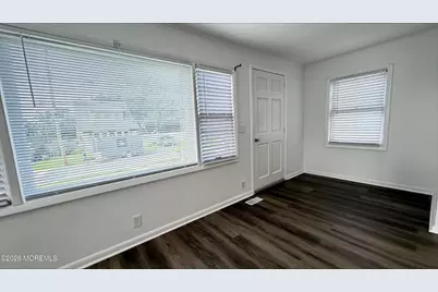 104 Burlington Avenue, Leonardo, NJ 07737 - Photo 7