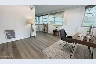 104 Burlington Avenue, Leonardo, NJ 07737 - Photo 19