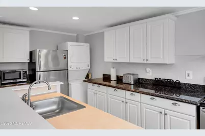 512 Main Avenue #4, Bay Head, NJ 08742 - Photo 17