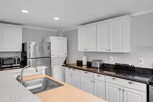 512 Main Ave, Bay Head, NJ 08742 - Photo 17