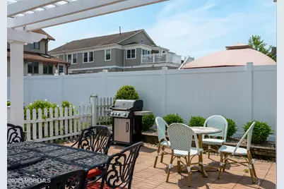 512 Main Avenue #4, Bay Head, NJ 08742 - Photo 33