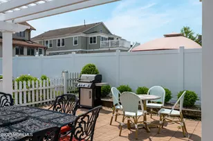 512 Main Ave, Bay Head, NJ 08742 - Photo 33