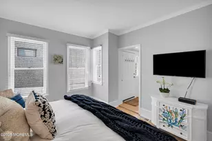 512 Main Ave, Bay Head, NJ 08742 - Photo 7