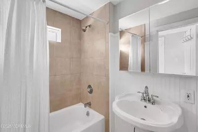 512 Main Avenue #4, Bay Head, NJ 08742 - Photo 9