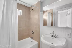 512 Main Ave, Bay Head, NJ 08742 - Photo 9