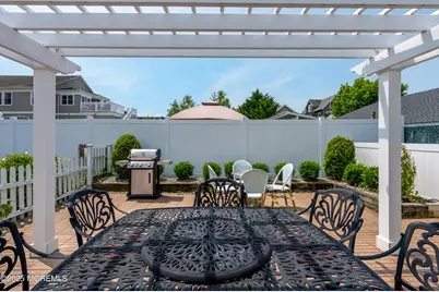 512 Main Avenue #4, Bay Head, NJ 08742 - Photo 31