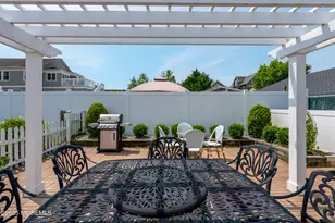 512 Main Ave, Bay Head, NJ 08742 - Photo 31