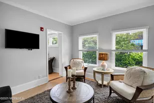 512 Main Ave, Bay Head, NJ 08742 - Photo 19