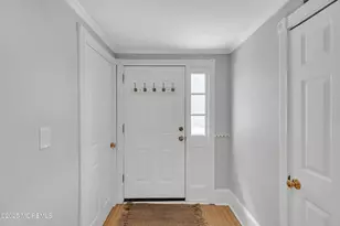 512 Main Ave, Bay Head, NJ 08742 - Photo 5