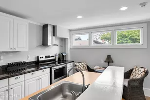 512 Main Ave, Bay Head, NJ 08742 - Photo 5