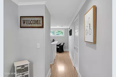 512 Main Avenue #4, Bay Head, NJ 08742 - Photo 9