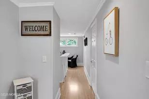 512 Main Ave, Bay Head, NJ 08742 - Photo 9