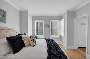 512 Main Ave, Bay Head, NJ 08742 - Photo 3