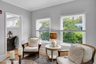 512 Main Avenue #4, Bay Head, NJ 08742 - Photo 23