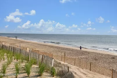 512 Main Avenue #4, Bay Head, NJ 08742 - Photo 39