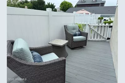 512 Main Avenue #4, Bay Head, NJ 08742 - Photo 11