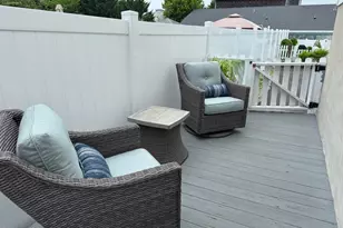 512 Main Ave, Bay Head, NJ 08742 - Photo 11