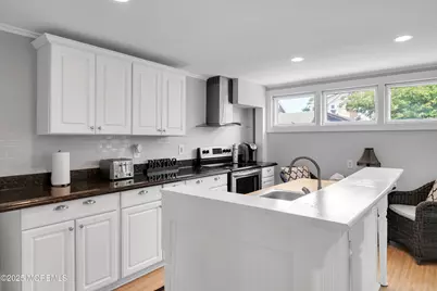 512 Main Avenue #4, Bay Head, NJ 08742 - Photo 15