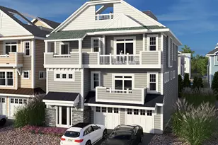 35 23rd Ave, Seaside Park, NJ 08752 - Photo 1
