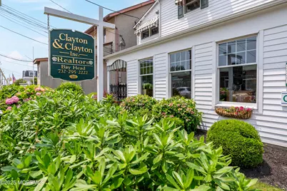 512 Main Avenue #5, Bay Head, NJ 08742 - Photo 33