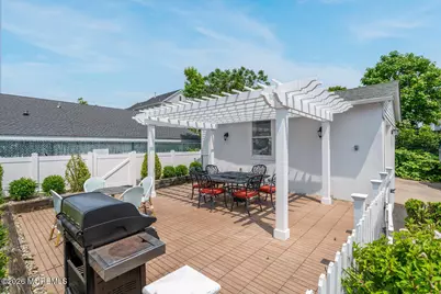 512 Main Avenue #2, Bay Head, NJ 08742 - Photo 17