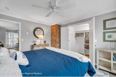 512 Main Avenue #2, Bay Head, NJ 08742 - Photo 9