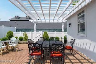 512 Main Ave, Bay Head, NJ 08742 - Photo 19