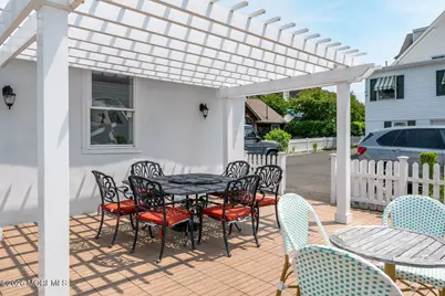 512 Main Avenue #2, Bay Head, NJ 08742 - Photo 21