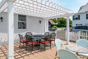 512 Main Ave, Bay Head, NJ 08742 - Photo 21
