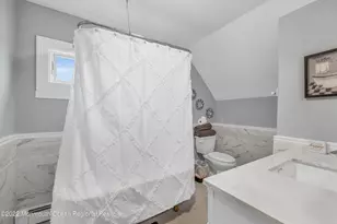 512 Main Ave, Bay Head, NJ 08742 - Photo 13