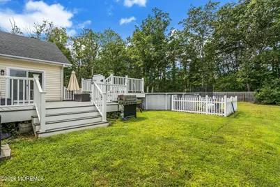 500 Wheaton Avenue, Berkeley, NJ 08721 - Photo 53