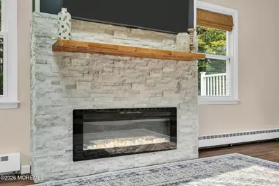 500 Wheaton Avenue, Berkeley, NJ 08721 - Photo 29