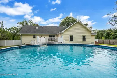 500 Wheaton Avenue, Berkeley, NJ 08721 - Photo 9