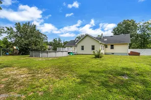 500 Wheaton Ave, Bayville, NJ 08721 - Photo 51
