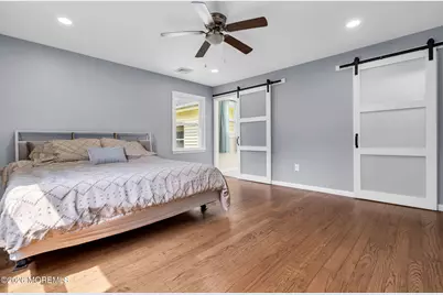 500 Wheaton Avenue, Berkeley, NJ 08721 - Photo 41