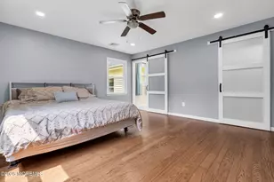 500 Wheaton Ave, Bayville, NJ 08721 - Photo 41