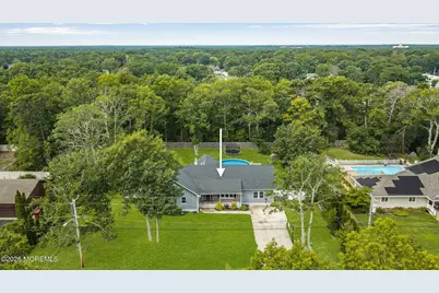 500 Wheaton Avenue, Berkeley, NJ 08721 - Photo 77