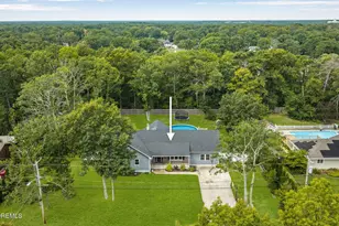 500 Wheaton Ave, Bayville, NJ 08721 - Photo 77