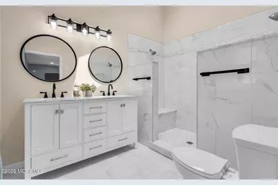 500 Wheaton Avenue, Berkeley, NJ 08721 - Photo 7
