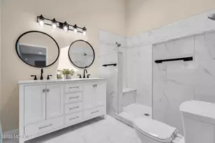 500 Wheaton Ave, Bayville, NJ 08721 - Photo 7