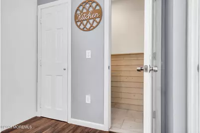 500 Wheaton Avenue, Berkeley, NJ 08721 - Photo 21