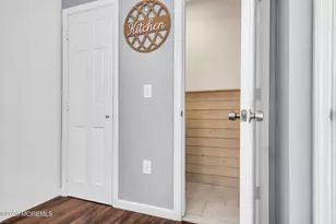 500 Wheaton Ave, Bayville, NJ 08721 - Photo 21