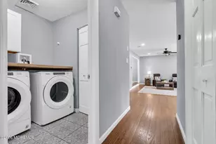 500 Wheaton Ave, Bayville, NJ 08721 - Photo 31